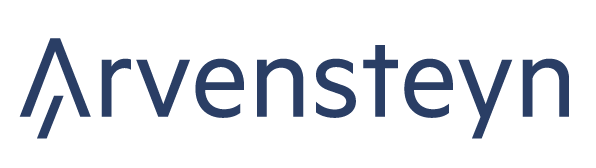 Arvensteyn